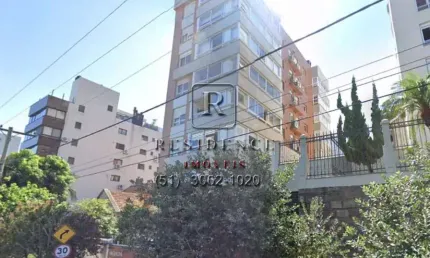 Apartamento com 2 quartos para alugar na rua filadélfia, 212, são joão, porto alegre, 99 m2 por r$ 5.900