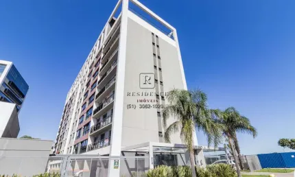Apartamento  ara locação: 3 quartos, 1 suíte, 2 salas, 2 banheiros, 2 vagas de garagem, 129,45m² - porto alegre, cristal.