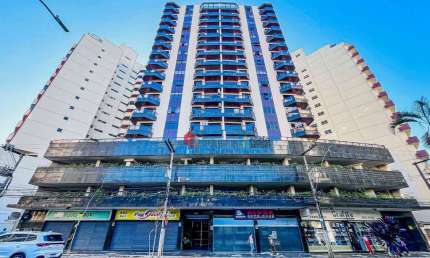 Apartamento com 3 dormitórios à venda, 157 m² por R$ 780.000,00 - São Mateus - Juiz de Fora/MG