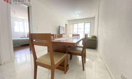 São Mateus - Apartamento - 2 suítes - 2 vagas - elevador