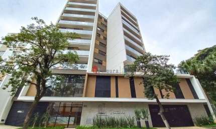 Apartamento com 2 quartos à venda na Rua Doutor Romualdo, São Mateus, Juiz de Fora