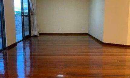 Cobertura à venda, 250 m² por R$ 1.480.000,00 - Centro - Juiz de Fora/MG