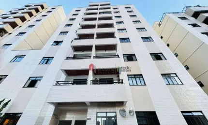 Apartamento - 2 dormitórios - venda - Centro - Juiz de Fora/MG