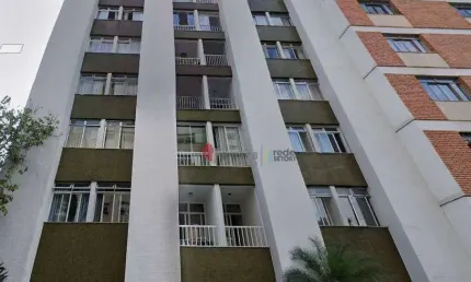 Apartamento à venda, 96 m² por R$ 480.000,00 - Centro - Juiz de Fora/MG