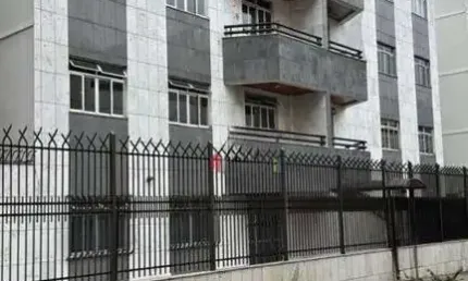 Apartamento com 2 dormitórios à venda, 74 m² por R$ 295.000 - Granbery - Juiz de Fora/MG