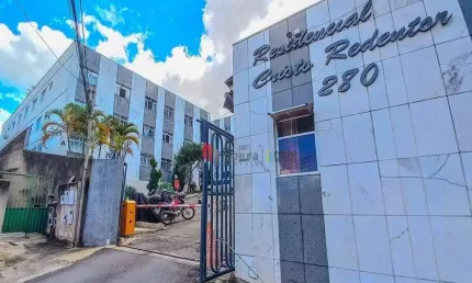 Apartamento com 3 quartos à venda na Rua Redentor, Paineiras, Juiz de Fora
