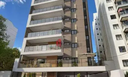 Lançamento - Estrela Sul - Apartamento 3 quartos 2 vagas