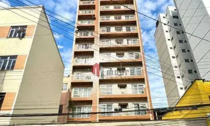 Apartamento com 3 dormitórios à venda, 177 m² por r$ 800.000 - são mateus - juiz de fora/mg