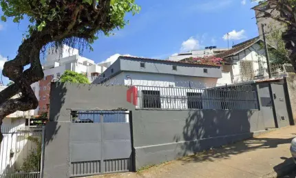 Casa com 3 dormitórios à venda, 80 m² por r$ 550.000,00 - são mateus - juiz de fora/mg