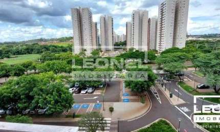 Sala Comercial para venda no bairro Vila do Golf, em Ribeirão Preto