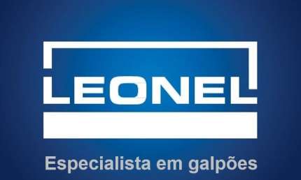 Terreno comercial para alugar no Recreio Anhangüera, Ribeirão Preto 