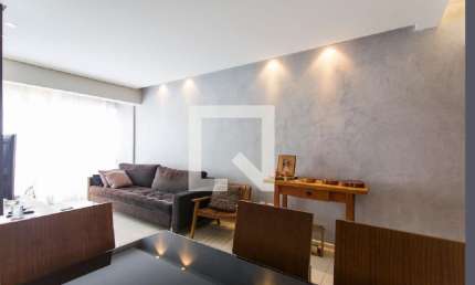 Apartamento com 3 quartos à venda no Copacabana, Uberlândia , 90 m2 por R$ 400.000