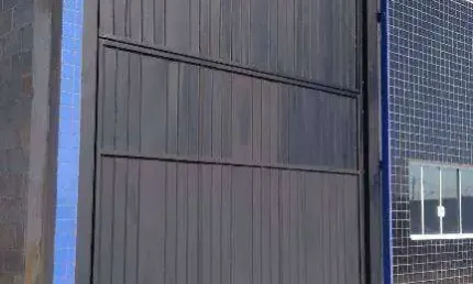 Galpão à venda, 426 m² por R$ 1.690.000,00 - Europark Comercial - Indaiatuba/SP