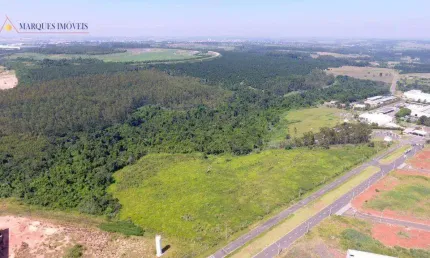 Área à venda, 52000 m² por R$ 20.000.000,00 - Caldeira - Indaiatuba/SP