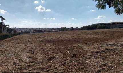 Terreno para alugar, 25463 m² por R$ 152.778,00/mês - Distrito Industrial Domingos Giomi - Indaiatuba/SP
