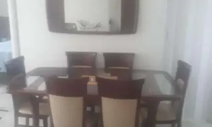 Apartamento à venda, 53 m² por r$ 265.000,00 - jardim morumbi - indaiatuba/sp