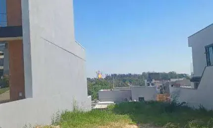 Terreno à venda, 227 m² por r$ 330.000,00 - jardim mantova residencial - indaiatuba/sp