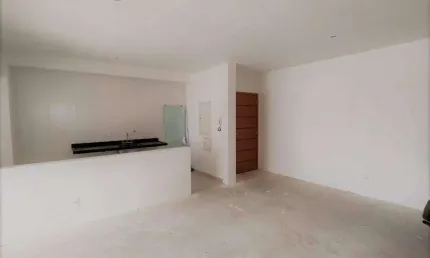Apartamento com 3 dormitórios à venda, 127 m² por R$ 1.080.350,00 - Vila Todos os Santos - Indaiatuba/SP