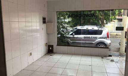 Casa com 3 dormitórios à venda, 99 m² por R$ 795.000,00 - Vila Vitória II - Indaiatuba/SP