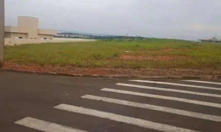 Terreno à venda, 1967 m² por r$ 850.000,00 - jardim quintas da terracota - indaiatuba/sp