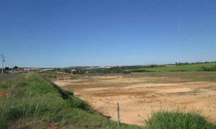 Área à venda, 22030 m² por R$ 7.715.000,00 - Europark Comercial - Indaiatuba/SP