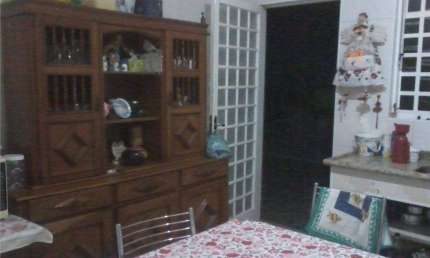 Casa com 3 dormitórios à venda, 170 m² por R$ 742.000,00 - Jardim Bela Vista - Indaiatuba/SP