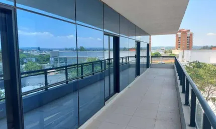Salão para alugar, 275 m² por R$ 26.700,00/mês - Vila Homero - Indaiatuba/SP