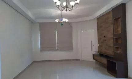 Sobrado com 3 dormitórios à venda, 150 m² por r$ 850.000,00 - condomínio jardim montreal residence - indaiatuba/sp