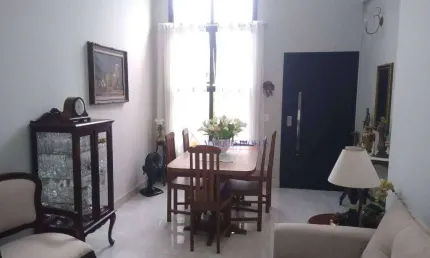 Xcelente oportunidade casa com 3 dormitórios à venda, 105 m² por r$ 869.000 - condomínio park real - indaiatuba/sp