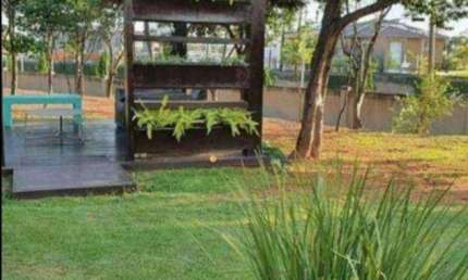 Terreno à venda por R$ 350.000 - Europark Comercial - Indaiatuba/S