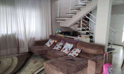 Sobrado com 4 dormitórios à venda, 272 m² por R$ 1.600.000,00 - Jardim Panorama - Indaiatuba/SP