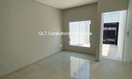 Casa com 2 dormitórios à venda, 50 m² por R$ 380.000,00 - Jardim dos Sabiás - Indaiatuba/SP
