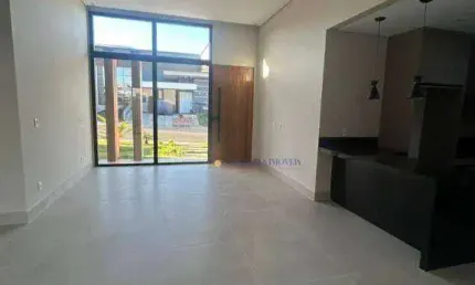 Casa à venda, 192 m² por R$ 1.700.000,00 - Jardim Residencial Dona Maria José - Indaiatuba/SP