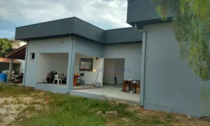 Chácara à venda, 1000 m² por r$ 1.590.000,00 - terras de itaici - indaiatuba/sp