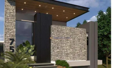 Casa com 3 dormitórios à venda, 195 m² por R$ 1.500.000 - Jardim Bréscia - Indaiatuba/SP