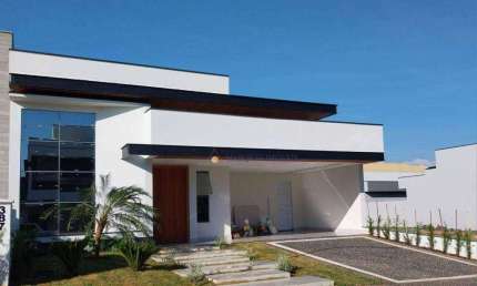 Casa com 3 dormitórios à venda, 190 m² por R$ 1.990.000,00 - Jardim Residencial Maria José - Indaiatuba/SP