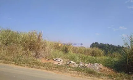 Terreno à venda, 5626 m² por R$ 3.100.000,00 - Europark Comercial - Indaiatuba/SP