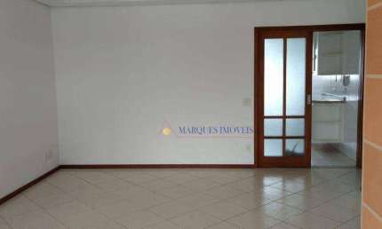 Apartamento com 3 dormitórios à venda, 150 m² por R$ 950.000,00 - Cidade Nova I - Indaiatuba/SP