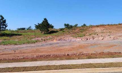 Terreno à venda, 175 m² por R$ 200.000 - Mato Dentro - Atibaia/SP