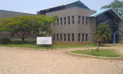 Galpão para alugar, 4884 m² por R$ 95.000,00/mês - Distrito Industrial Domingos Giomi - Indaiatuba/SP