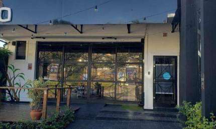 Sala para alugar, 72 m² por R$ 1.800,00/mês - Residencial Aquários - Vinhedo/SP