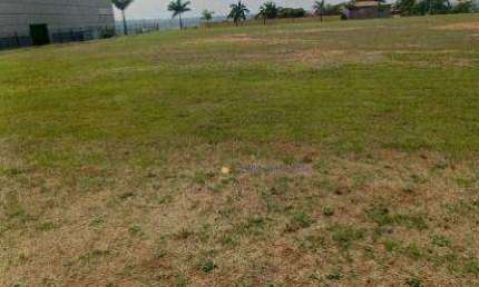 Terreno para alugar, 7500 m² por R$ 22.500,00/mês - Europark Comercial - Indaiatuba/SP