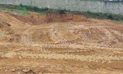 Terreno à venda, 200 m² por R$ 340.000,00 - Condomínio Gran Reserve - Indaiatuba/SP