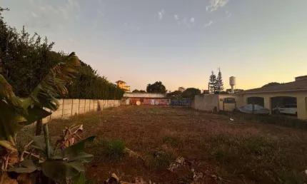 Terreno à venda, 1000 m² por r$ 440.000,00 - residencial vale do sol - indaiatuba/sp