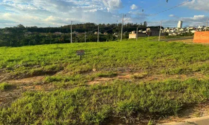 Terreno à venda, 200 m² por r$ 320.000,00 - jardim park real - indaiatuba/sp