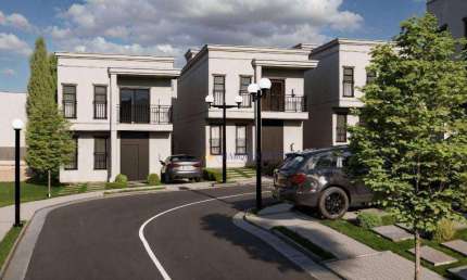Casa com 3 dormitórios à venda, 150 m² por R$ 1.490.000,00 - Pinheirinho - Vinhedo/SP