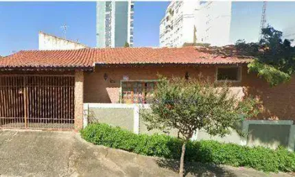 Casa com 2 dormitórios à venda, 173 m² por R$ 840.000 - Jardim Pau Preto - Indaiatuba/SP