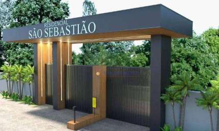 Casa com 3 dormitórios à venda, 135 m² por R$ 901.998,00 - Centro - Louveira/SP