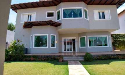 Casa à venda, 300 m² por R$ 1.990.000,00 - Condomínio Vila Hípica I - Vinhedo/SP