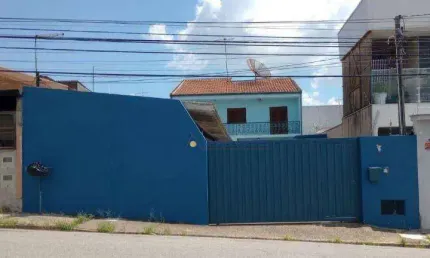 Casa à venda, 245 m² por R$ 835.000,00 - Nova Vinhedo - Vinhedo/SP
